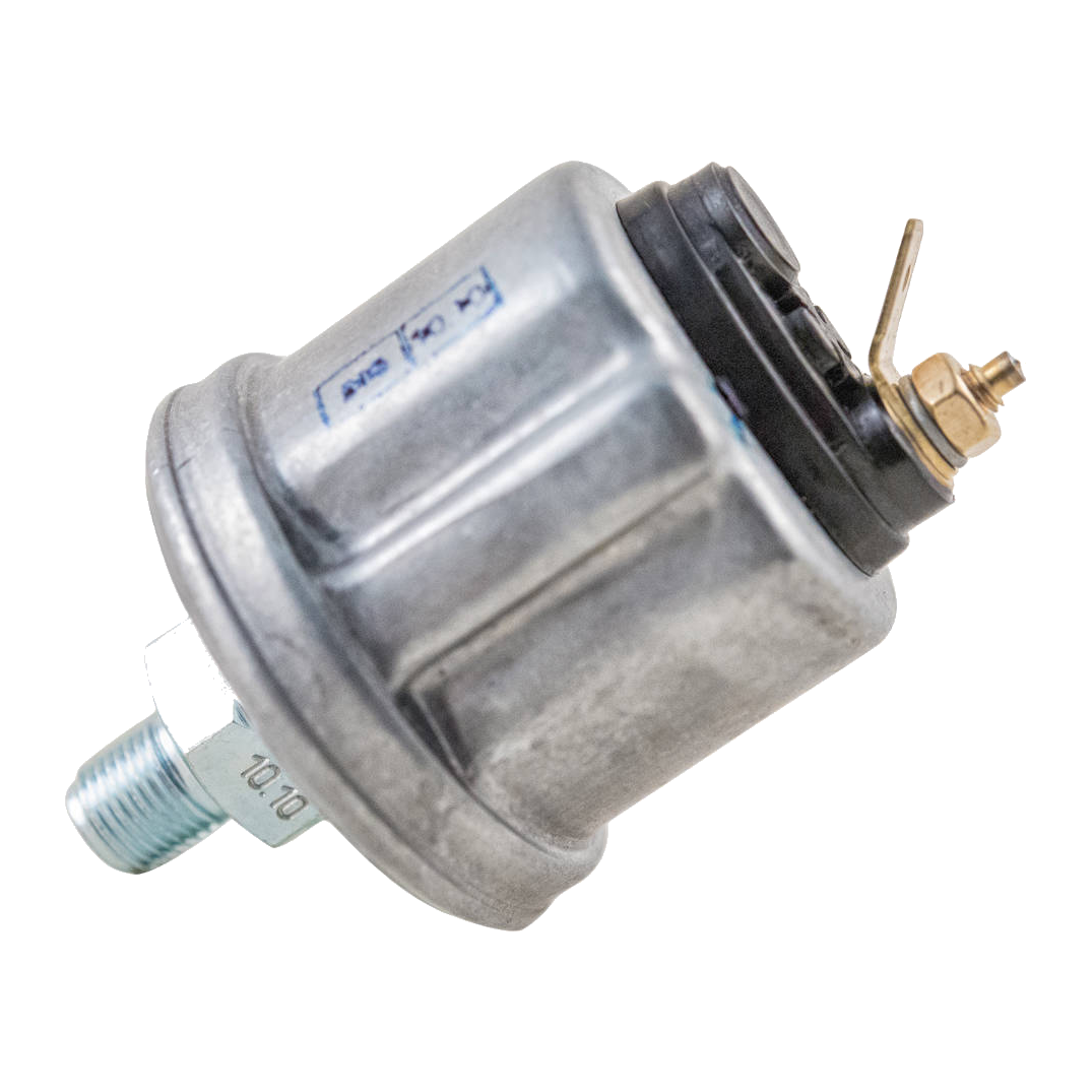 Sensore Pressione Olio per Strumento - Gauge YM JH 119773-91650