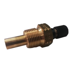 Sensore Temperatura Acqua per Strumento - Gauge YM 119773-91700