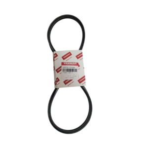 Cinghia Trapezoidale - V-belt 6LP-DTE STE 119775-77260
