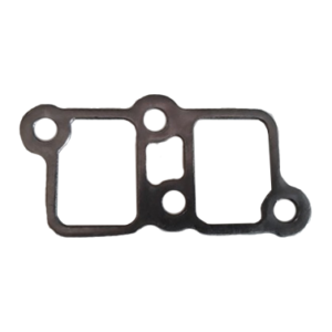 Guarnizione Pompa Acqua Mare - Gasket 6LP 119787-42570