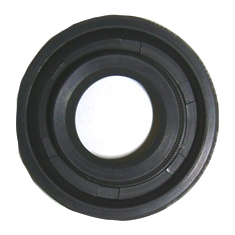 Paraolio - Oil Seal 8LV 119798-42330