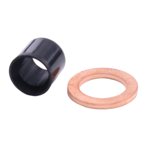 Protezione Iniettore - Nozzle Protector 119802-11870