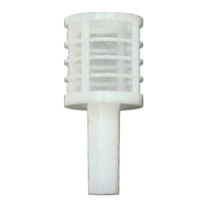 Elemento Filtro Gasolio - Fuel Filter Element TNV 119802-55710