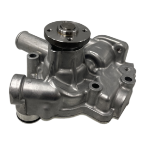 Pompa Acqua Dolce - Fresh Water Pump 3YM30 119E10-42001