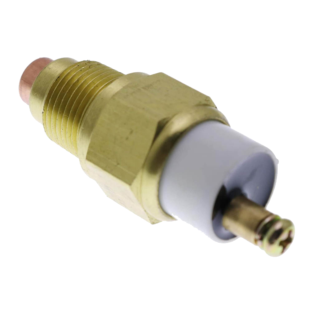 Sensore Spia Temperatura Acqua Dolce 120130-91370