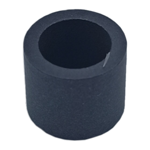 Isolatore - Insulator 120324-11900