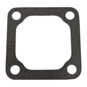 Guarnizione - Gasket 120445-44611