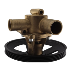 Pompa Acqua Mare - Sea Water Pump 4BY 6BY 120650-42300