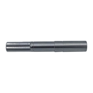Albero Pompa Acqua Mare - Sea Water Pump Shaft 4BY 120650-42340