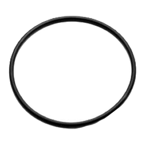 O-ring Pompa Acqua Mare - Sea Water Pump O-ring 120650-42420