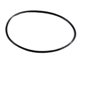 O-ring Pompa Acqua Mare - Sea Water Pump O-ring 120650-42440