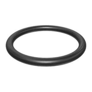 O-ring Scambiatore - Heat Exchanger O-ring 4BY 6BY 120650-44070