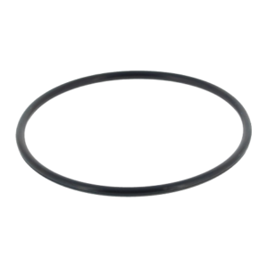 O-ring Termostato - Thermostat O-ring 4BY 6BY 120651-44520