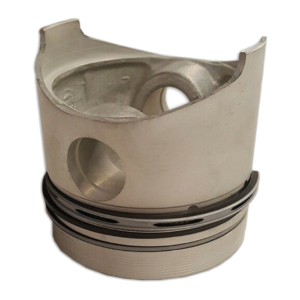 Pistone - Piston 1GM 2GM 3GM 121000-22091