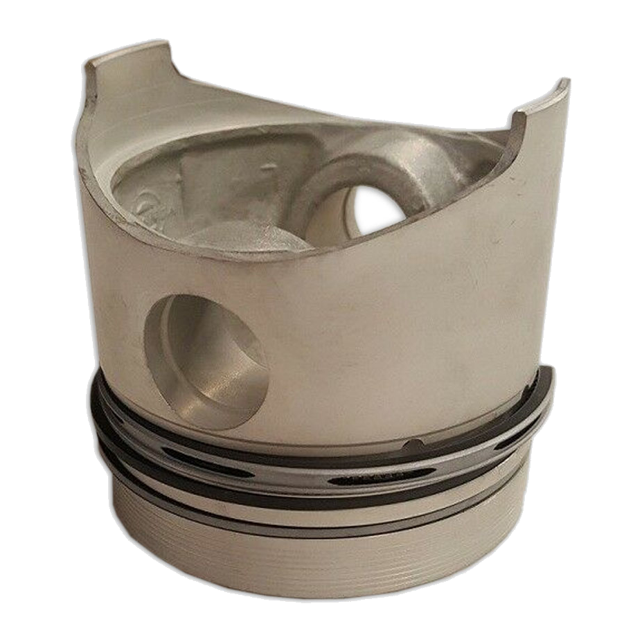 Pistone - Piston 1GM 2GM 3GM 121000-22091