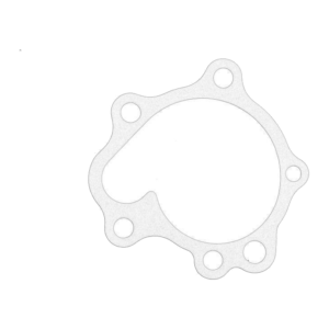 Guarnizione Pompa - Pump Gasket 121000-42052