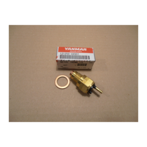 Sensore Temperatura - Temperature Sensor 121250-44901