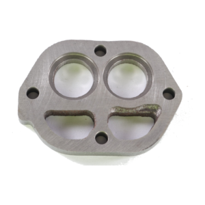Base Termostato - Thermostat Base 3QM30 121370-49171