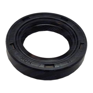 Paraolio - Oil Seal GM HM 121450-01801