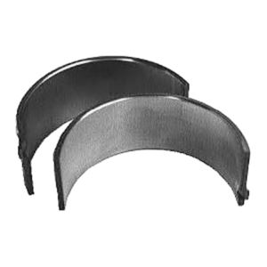 Bronzina - Bearing 2GM 3GM 121450-02160