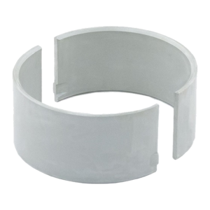 Bronzina di Banco - Main Bearing 3GM 121450-02170