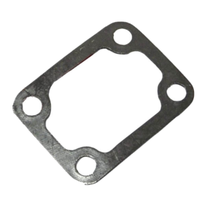 Guarnizione Porta Anodo - Anode Holder Gasket 2GM 121450-11681