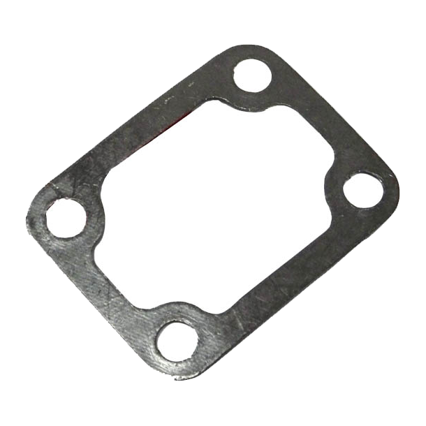 Guarnizione Porta Anodo - Anode Holder Gasket 2GM 121450-11681