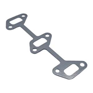 Guarnizione Collettore di Scarico - Gasket 2GM 3GM 121450-13251