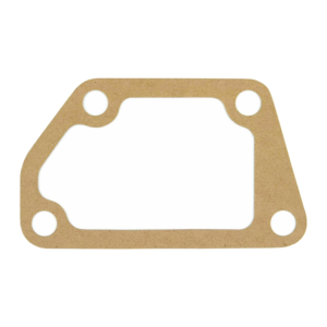 Guarnizione - Gasket 2GM 3GM 121450-44411