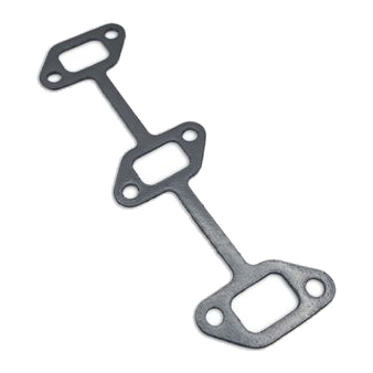 Guarnizione - Gasket HM 121550-13521