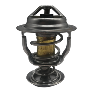 Termostato - Thermostat 121750-49800