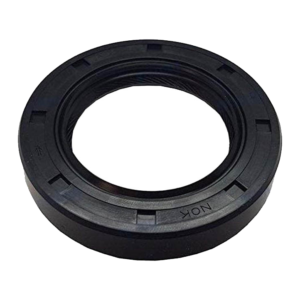 Paraolio - Oil Seal 4LH 121850-01800