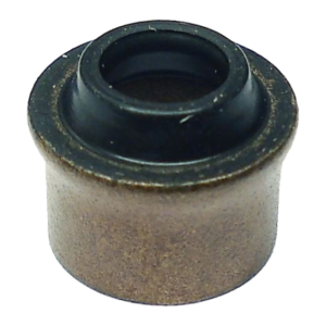 Paraolio Valvola di Aspirazione - Seal 4LH 121850-11150