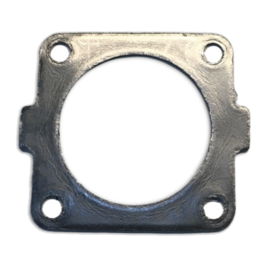 Guarnizione - Gasket 4LH 121850-49540