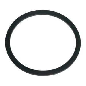 Guarnizione - Gasket 123325-35140