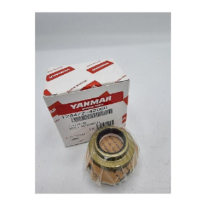 Tenuta Pompa - Pump Seal 123472-42061