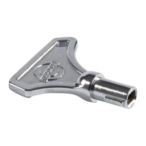 Chiave di Avviamento TR 103 - Ignition Key TR 103 123482-91291