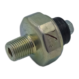 Pressostato Olio - Oil Pressure Switch 124060-39452