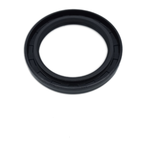 Paraolio - Oil Seal GM QM20 124085-02220