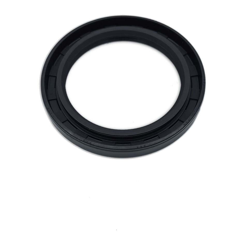 Paraolio - Oil Seal GM QM20 124085-02220