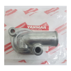 Coperchio Termostato - Thermostat Cover K 12410149531-9