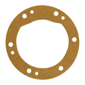 Guarnizione Pompa - Pump Gasket 124223-42110