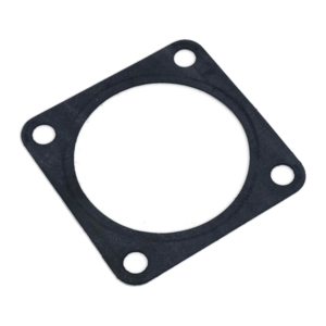 Guarnizione - Gasket 124240-01883