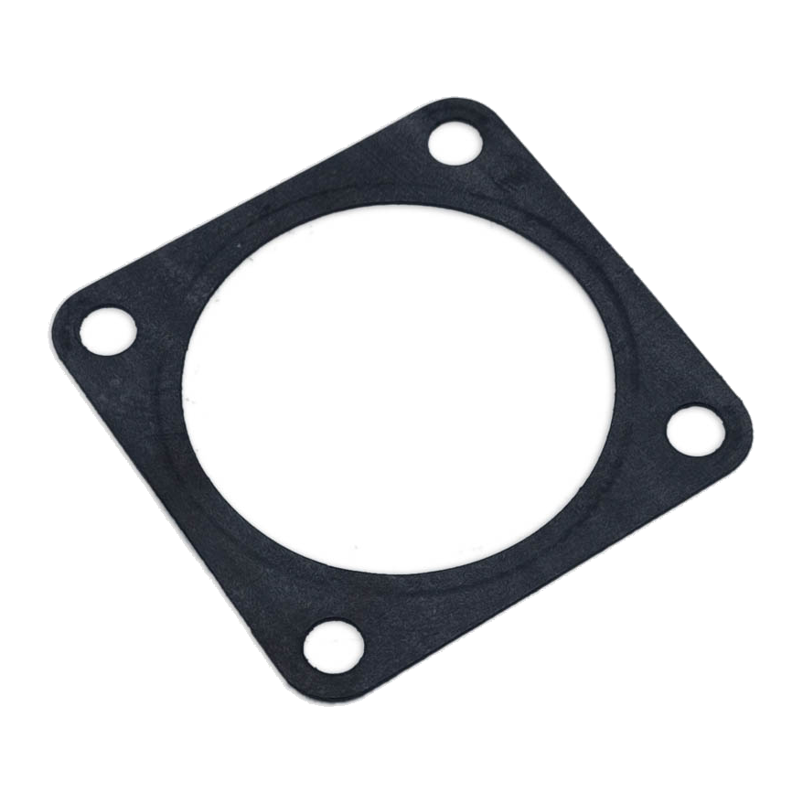 Guarnizione - Gasket 124240-01883