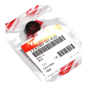 Paraolio Pompa - Pump Oil Seal 1GM10 124240-91450