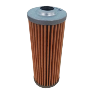 Elemento Filtro Gasolio - Fuel Filter Element 124550-55700