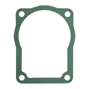 Guarnizione - Gasket 124610-01862