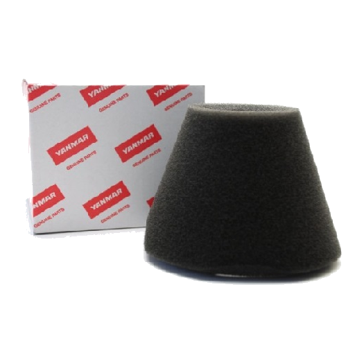 Filtro Aria - Air Filter 124770-12540