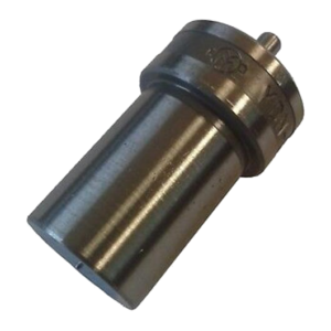 Iniettore - Injector Nozzle 124770-53001
