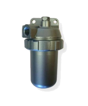 Filtro Gasolio Completo - Complete Fuel Filter GM 124790-55601